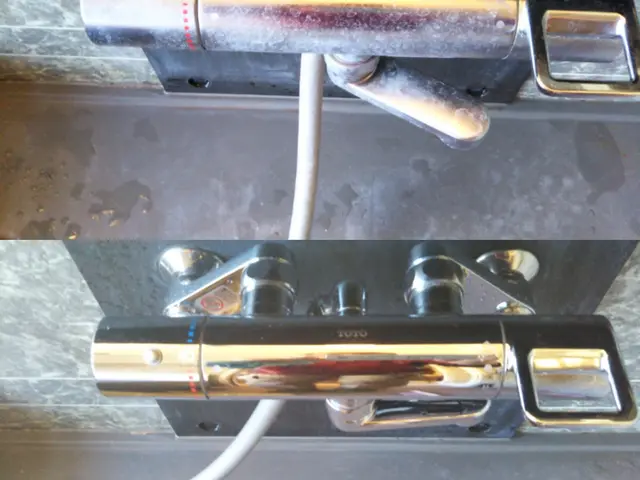 2SETで12100円！作業外注は一切ありませんサービスの画像