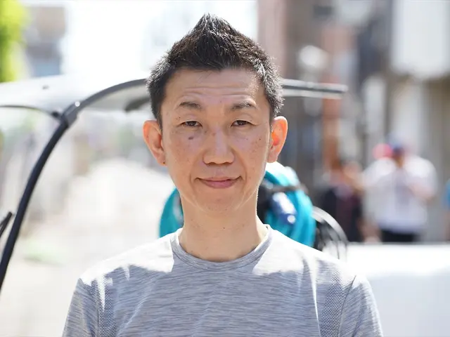 2SETで12100円！作業外注は一切ありませんサービスの画像