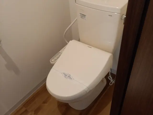 損害保険加入済◎プロに任せてスッキリ快適◎営業時間外・対応地域外もご相談歓迎！サービスの画像