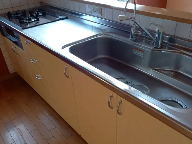 損害保険加入済◎プロに任せてスッキリ快適◎営業時間外・対応地域外もご相談歓迎！サービスの画像