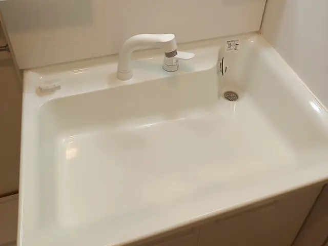 損害保険加入済◎プロに任せてスッキリ快適◎営業時間外・対応地域外もご相談歓迎！サービスの画像