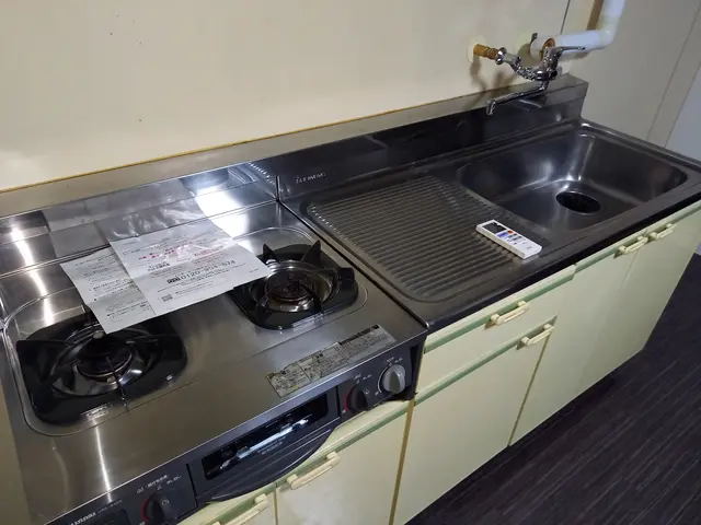 損害保険加入済◎プロに任せてスッキリ快適◎営業時間外・対応地域外もご相談歓迎！サービスの画像