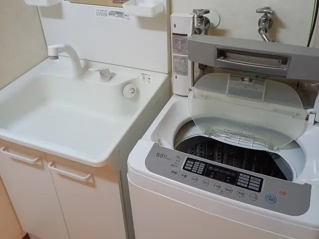 損害保険加入済◎プロに任せてスッキリ快適◎営業時間外・対応地域外もご相談歓迎！サービスの画像