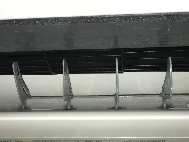 お掃除機能なし限定 超丁寧作業で極限まで綺麗に☆ 複数台割引あります！サービスの画像