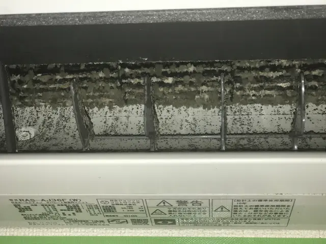 お掃除機能なし限定 超丁寧作業で極限まで綺麗に☆ 複数台割引あります！サービスの画像