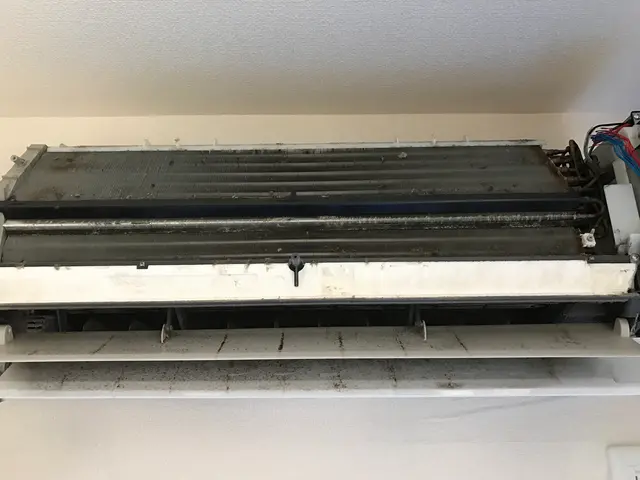 お掃除機能なし限定 超丁寧作業で極限まで綺麗に☆ 複数台割引あります！サービスの画像