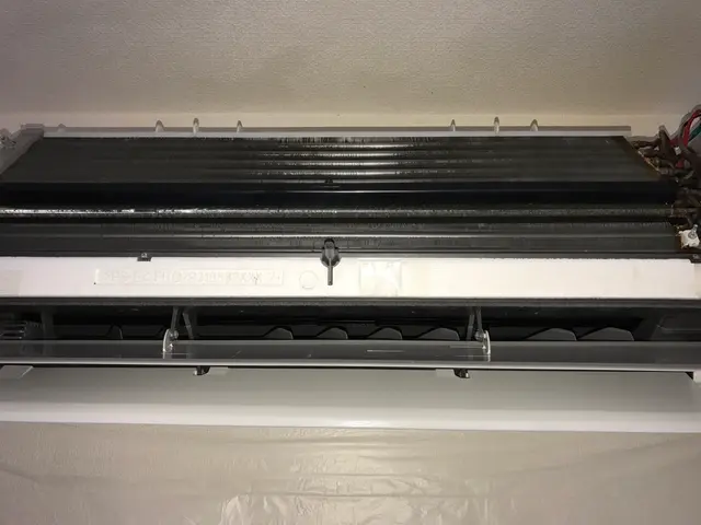 お掃除機能なし限定 超丁寧作業で極限まで綺麗に☆ 複数台割引あります！サービスの画像