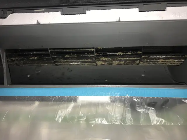 お掃除機能なし限定 超丁寧作業で極限まで綺麗に☆ 複数台割引あります！サービスの画像