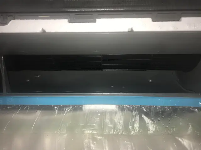 お掃除機能なし限定 超丁寧作業で極限まで綺麗に☆ 複数台割引あります！サービスの画像