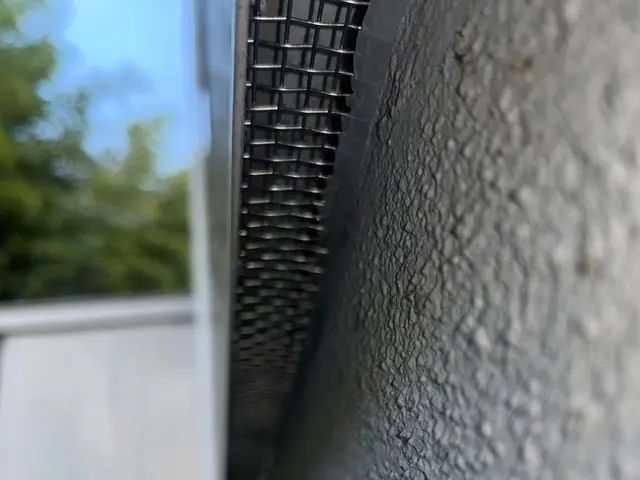 【環境省の認定事業者】☆お見積り無料！即日ご対応可能！完全駆除をお約束します！サービスの画像