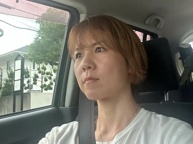 ◆家事代行◆掃除、洗濯から模様替えのお手伝いまでお客様のニーズに柔軟に対応しますサービスの画像