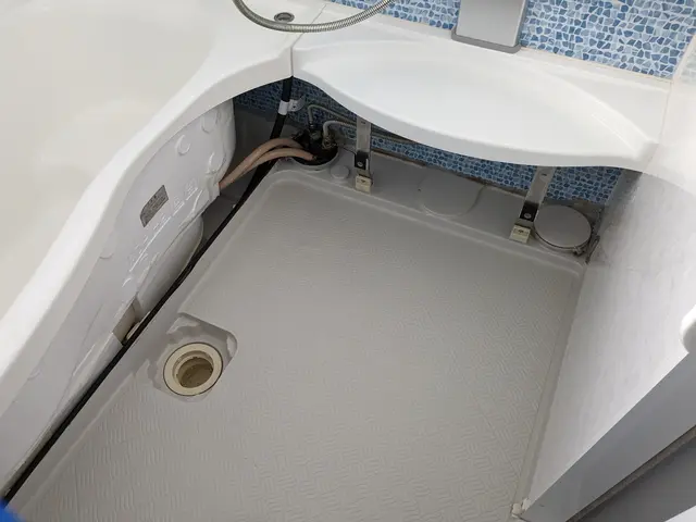 【富山市発！】作業外注一切無し◎営業時間外・対応地域外のご予約もご相談歓迎！サービスの画像