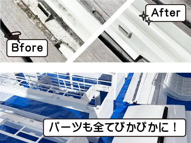 【新規キャンペーン中！】即レス即対応！【 複数代割引！】サービスの画像