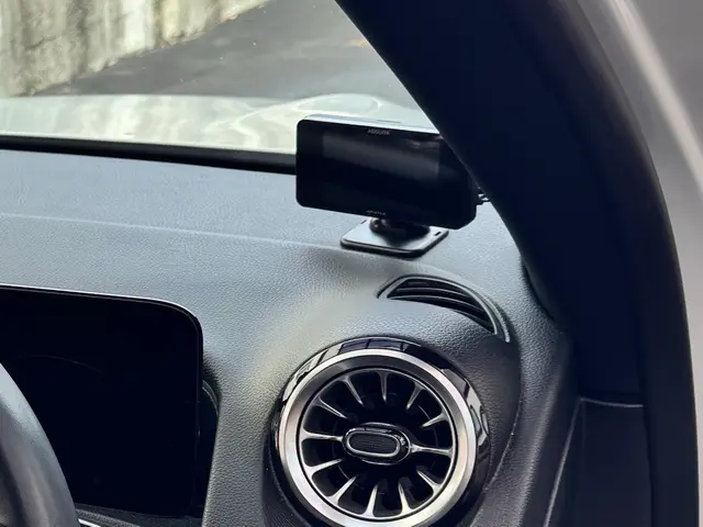 安心価格のご提供◎丁寧に迅速に作業しますサービスの画像