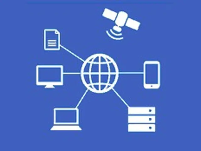 【圧倒的経験と知識で安心♪】作業にご不満の場合は無料で追加対応も行います。サービスの画像