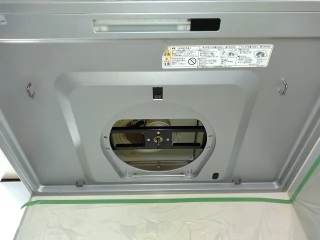 ◆予約から施工まで100%自社対応◎駐車場代当店負担◎仕上がり保証ありサービスの画像