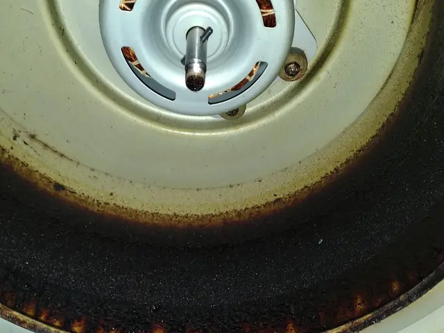 ◆予約から施工まで100%自社対応◎駐車場代当店負担◎仕上がり保証ありサービスの画像