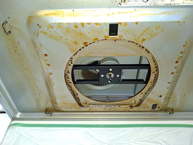 ◆予約から施工まで100%自社対応◎駐車場代当店負担◎仕上がり保証ありサービスの画像