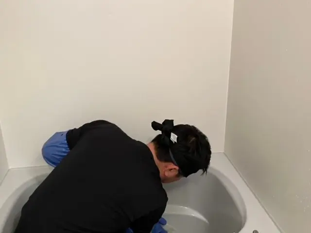 必見！オリジナルマイナスオプション有り！丁寧な当店にお任せ！女性スタッフ同行☆サービスの画像