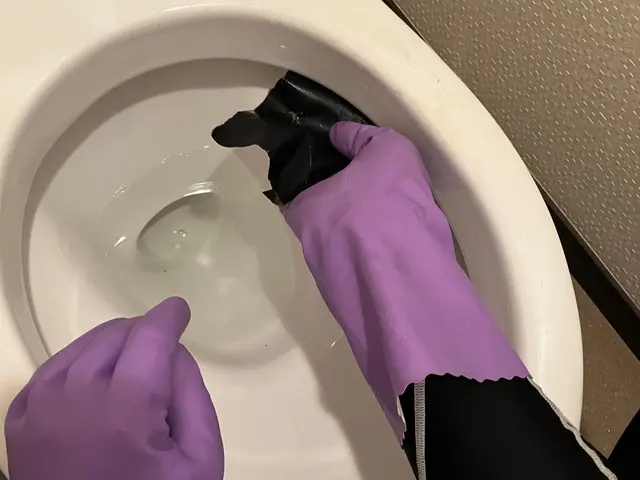 必見！オリジナルマイナスオプション有り！丁寧な当店にお任せ！女性スタッフ同行☆サービスの画像