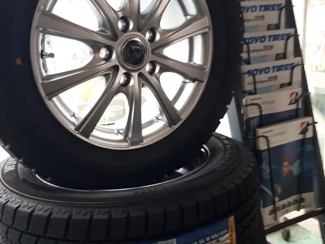 【損害保険加入済み】外注作業なし◉営業時間外でもご相談OK！サービスの画像