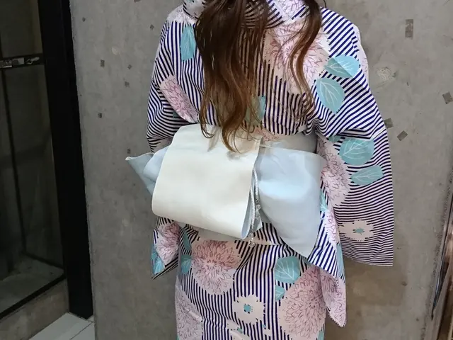 【和の装いで華やかに◎】大手経験あり！営業時間外・対応地域外もご相談ください！