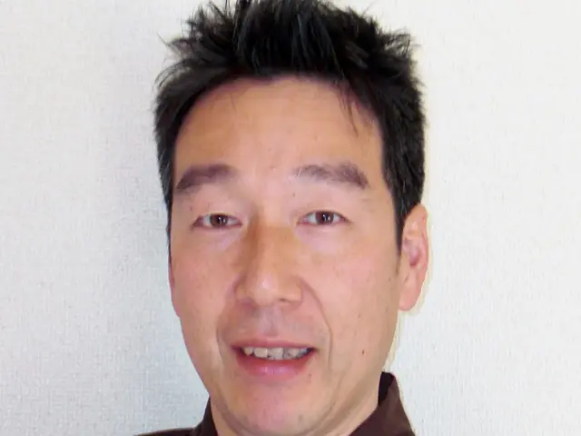 湘南地域で出張専門19年。マッサージベッド・タオル・白布持参で整体師が伺います。サービスの画像