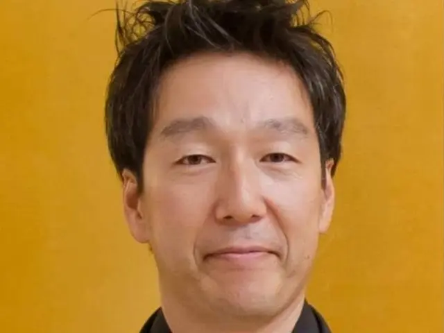 湘南地域で出張専門19年。マッサージベッド・タオル・白布持参で整体師が伺います。サービスの画像