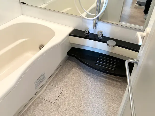 【圧倒的な技術力】確かな品質をお求めの方は、当店にお任せください！サービスの画像