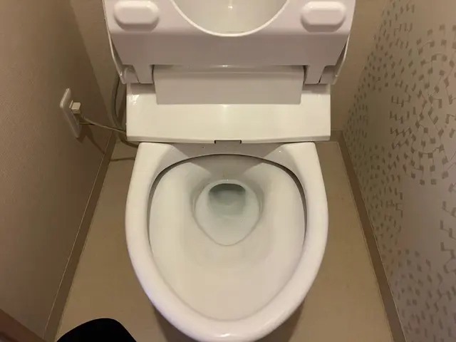 【圧倒的な技術力】確かな品質をお求めの方は、当店にお任せください！サービスの画像