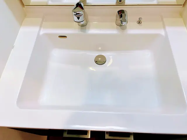 【圧倒的な技術力】確かな品質をお求めの方は、当店にお任せください！サービスの画像