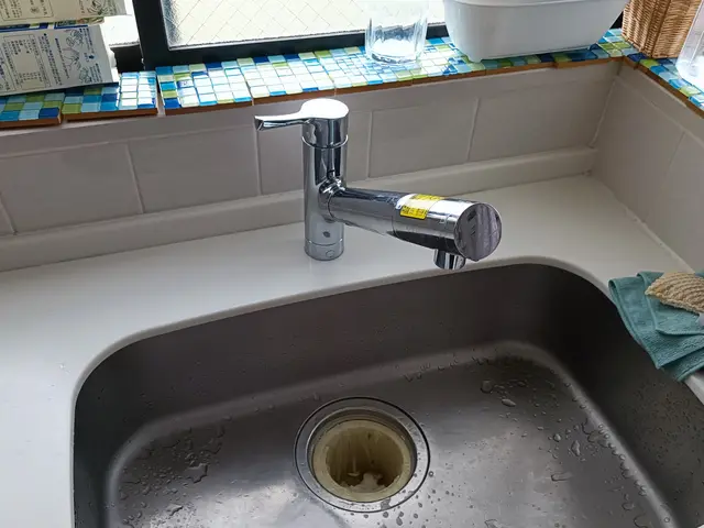 【地域密着店】営業時間外も対応可能◎アフターフォローもばっちり対応！サービスの画像