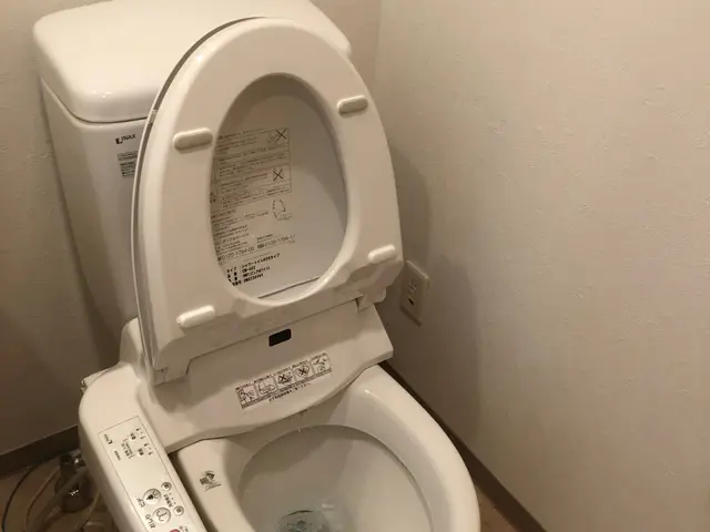 【完全自社】お得なセットサービス！まとめて綺麗にしませんか？サービスの画像