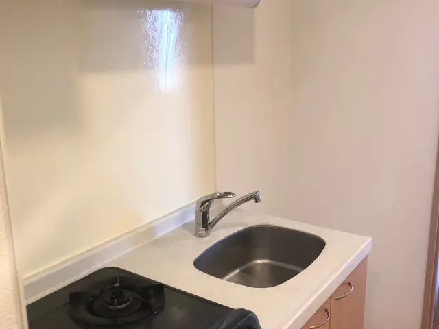 【完全自社】お得なセットサービス！まとめて綺麗にしませんか？サービスの画像