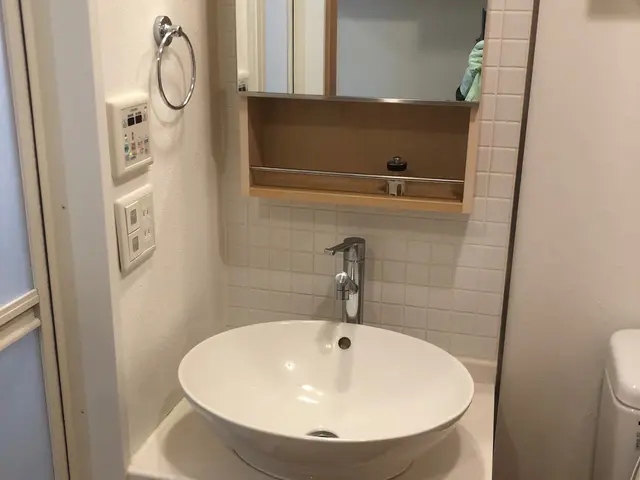 【完全自社】お得なセットサービス！まとめて綺麗にしませんか？サービスの画像