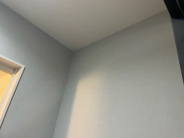 【実績多数！安心・丁寧】ハンガーパイプの取付はお任せ下さい♪　地域外も要相談下サービスの画像