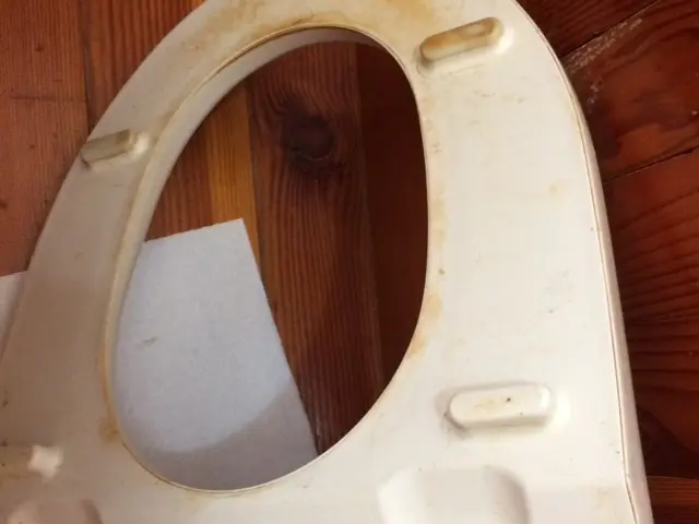 [女性スタッフ同行！] 丁寧な作業が大好評！リピーターのお客様も多数◎サービスの画像