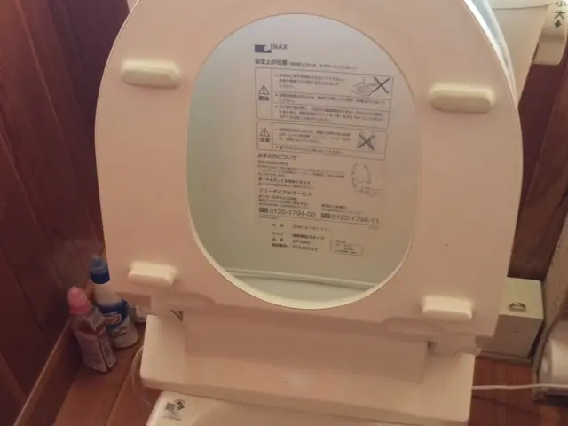 [女性スタッフ同行！] 丁寧な作業が大好評！リピーターのお客様も多数◎サービスの画像