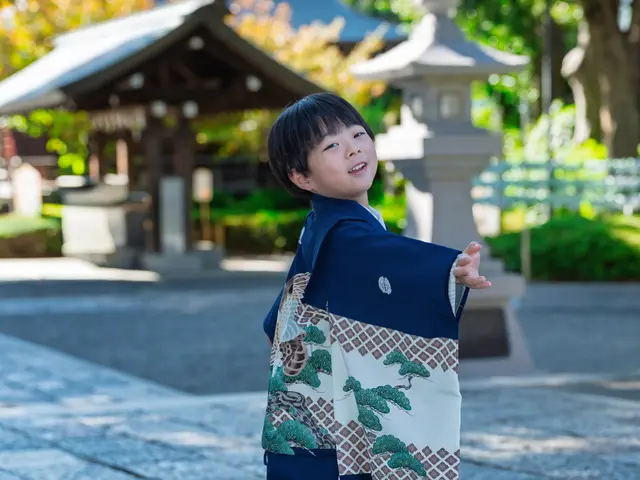 【フォトマスター文部科学省後援】72時間以内に色相.彩度.明度.調整納品致します