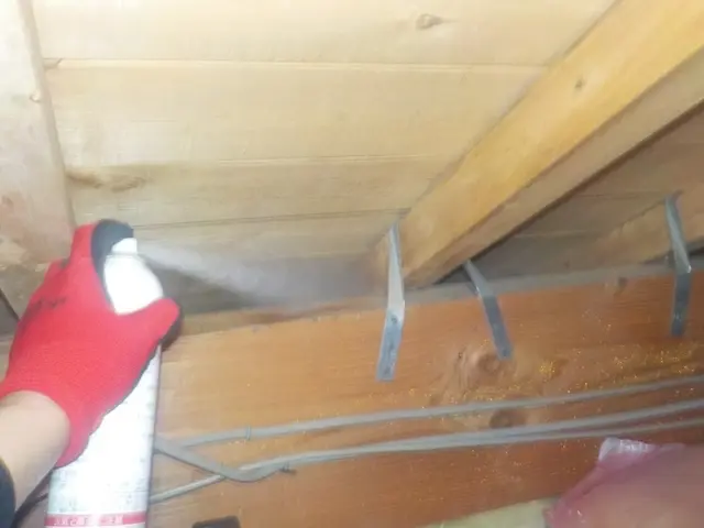 ◎年中無休◎大手業務経験豊富◎営業時間外も対応可能◎アフターフォローも万全サービスの画像