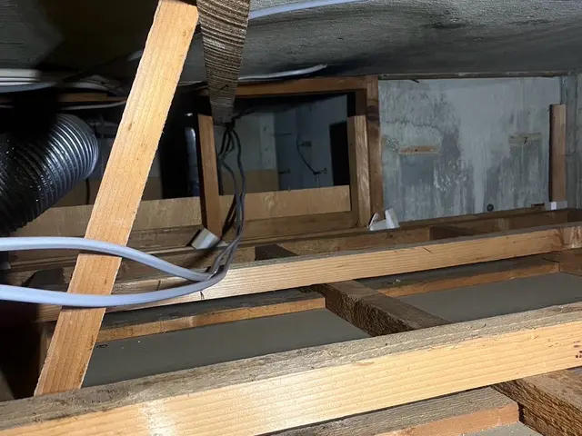 ◎年中無休◎大手業務経験豊富◎営業時間外も対応可能◎アフターフォローも万全サービスの画像