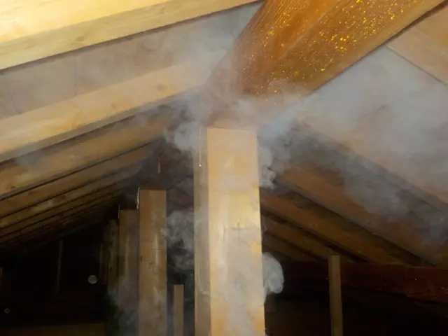 ◎年中無休◎大手業務経験豊富◎営業時間外も対応可能◎アフターフォローも万全サービスの画像