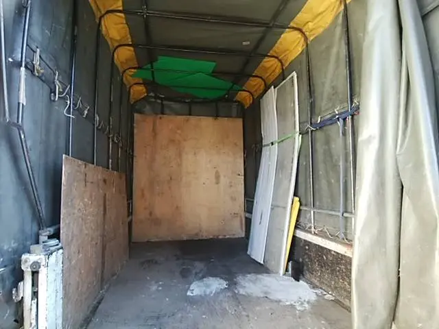 格安！誠実対応！古い家電も積み放題。高価買取り対応！写真見積もり致しますサービスの画像