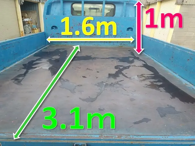 格安！誠実対応！古い家電も積み放題。高価買取り対応！写真見積もり致しますサービスの画像