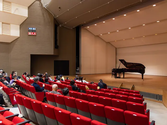 【イベントお撮りします】個展、ダンス、Live、祭り、パーティなど！年中無休です