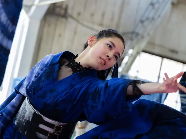 【イベントお撮りします】個展、ダンス、Live、祭り、パーティなど！年中無休です