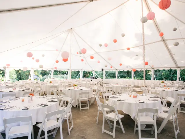 【イベントお撮りします】個展、ダンス、Live、祭り、パーティなど！年中無休です