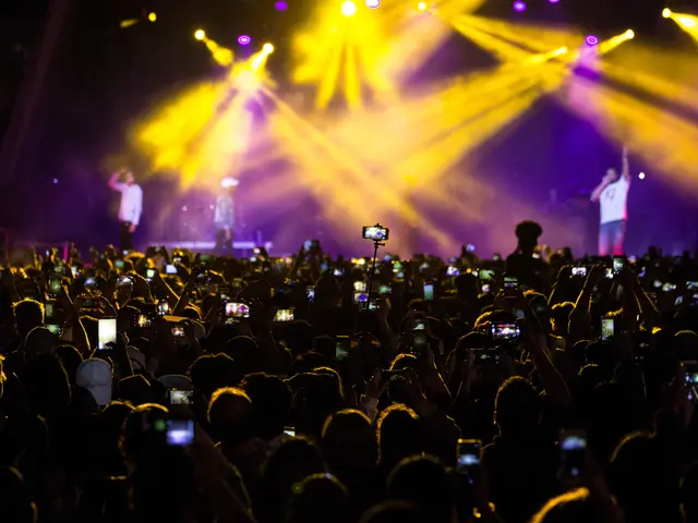 【イベントお撮りします】個展、ダンス、Live、祭り、パーティなど！年中無休です