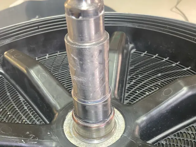 乾きニオイのお悩み解決しませんか？　　　【完全分解対応可】【修理相談対応可】サービスの画像