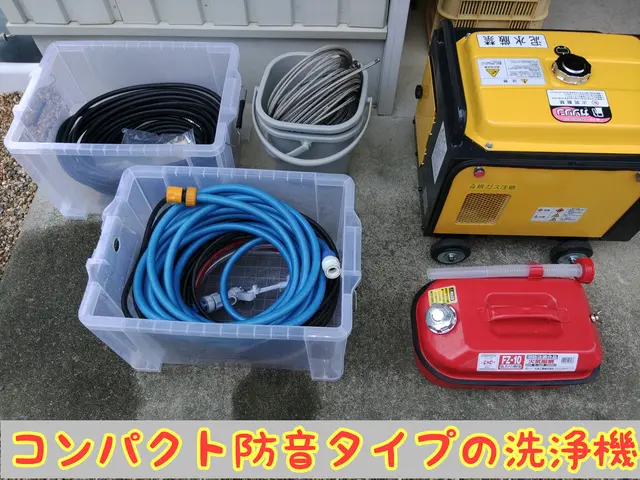 ❝ぼったくり撲滅❞　詰まりや悪臭が改善したと嬉しいお声！当店は室内⇔屋外経路込みサービスの画像